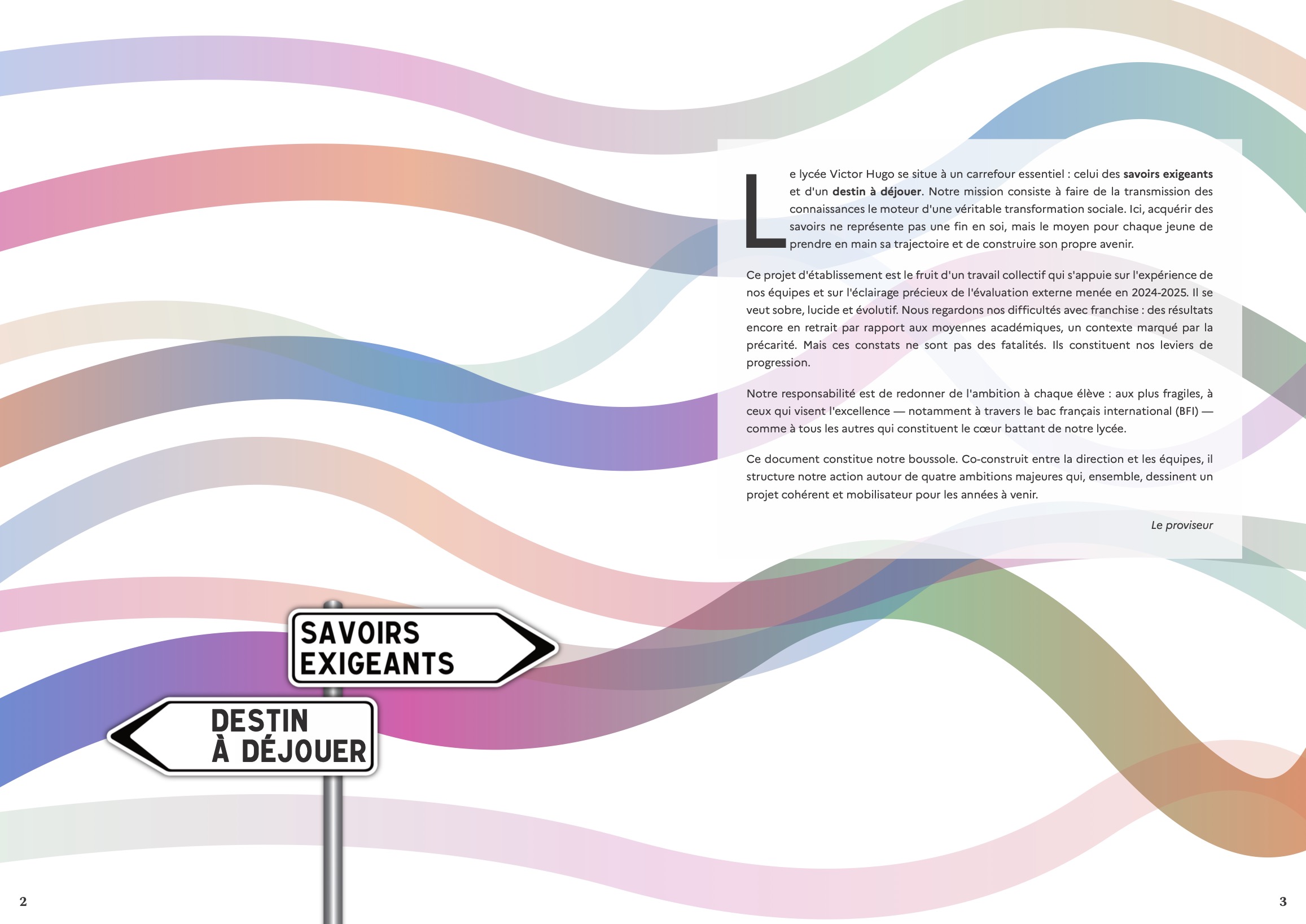 PE%20 %20complet%20grandes%20planches%20 %2001