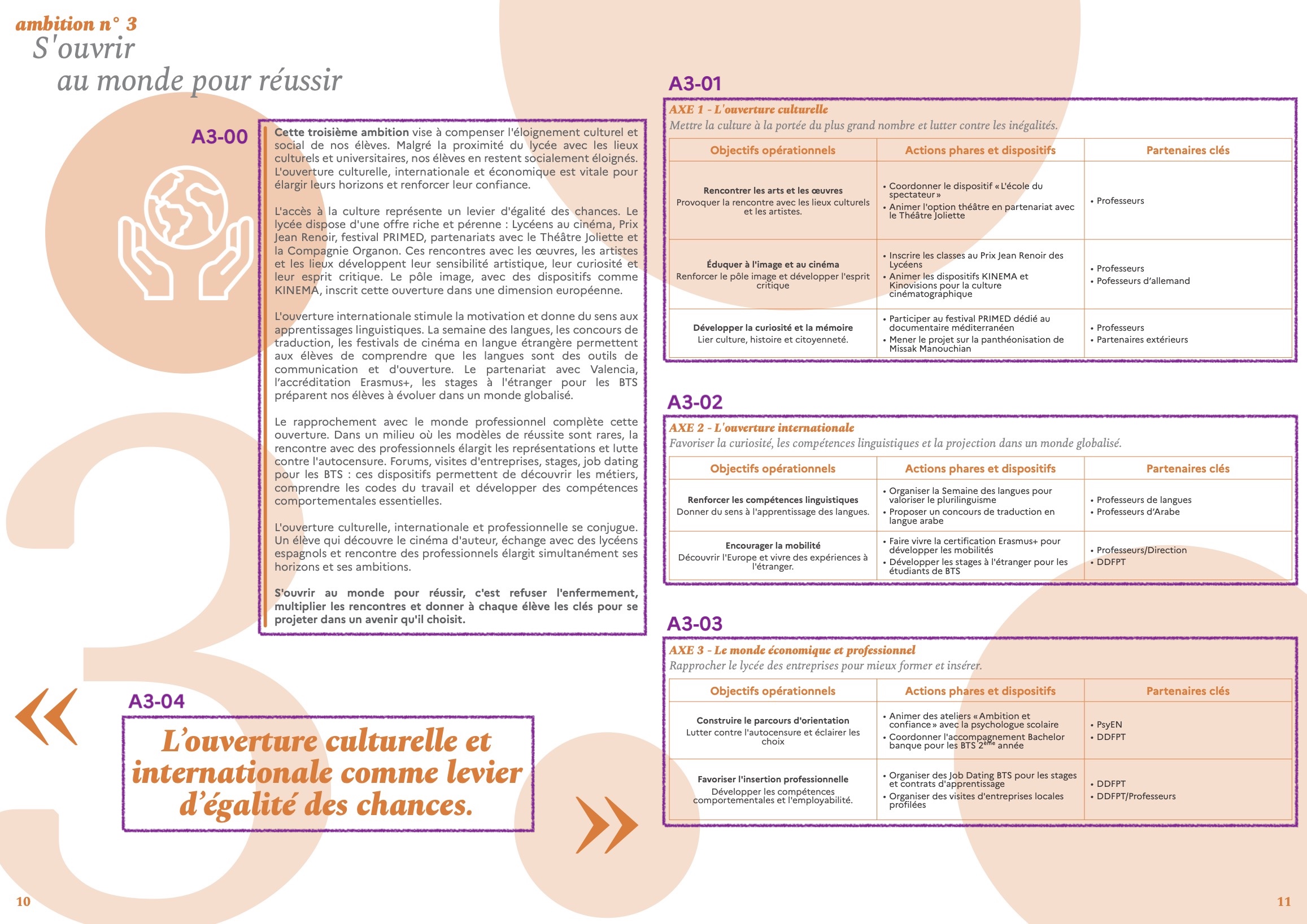 PE%20 %20complet%20grandes%20planches%20 %2001